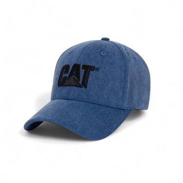 Gorra Pigment Dyed - KATZER